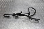 2004-2005 Harley-davidson V-rod Vrscb Oem Front Brake Caliper Hose Line 44463-04. Fixed Price $249.95.