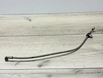 Ducati 620 750 800 900 1000 S4 Monster Oem Rear Brake Pipe Hose Line. Fixed Price $29.99.