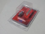 New Goodridge 3-TO-1/8 Npt Brake Adapter 816-03CH. Fixed Price $14.98.