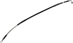 Moose Brake Line Rear Stainless Steel #272872 Gas/husqvarna. Fixed Price $44.05.