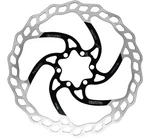 Galfer DB007W Wave Rotors For E-bike. Fixed Price $69.85.