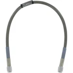 Russell 15" Universal C/c Brake Hose R58032S. Fixed Price $46.11.