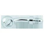 Twin Power Banjo Adaptor And Tube Fittings PF12B35. Fixed Price $28.63.