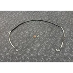 Moto-master Front Brake Line Kit 1919815. Fixed Price $94.95.