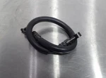 03-06 Kawasaki Z1000 ZR1000 Rear Brake Hose Line 43095-1337. Fixed Price $15.81.