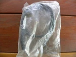 Harley-davidson 56305-88 (t). Fixed Price $15.00.