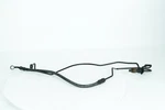 2007 Harley Softail Fxst Standard Oem Rear Brake Hose Line Pipe 45133-07. Fixed Price $35.10.