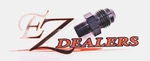 Black -6AN Flare To 1/8 Npt Adapter Fitting Aeroquip Xrp Fragola Earls Russel. Fixed Price $6.39.