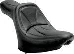 Saddlemen King Seat #283252 Harley Davidson. Fixed Price $402.00.