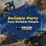 Twin Power Replacement Fuel Hose For 00-07 Touring And 01-07 Softail 484242. Fixed Price $21.59.