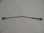 1981 Kawasaki Csr Rear Brake Rod 43011-1031. Fixed Price $8.21.