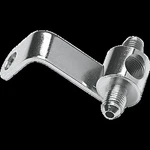 Goodridge PMCHD-015 Univ. Rear Brk Tee Sftail. Fixed Price $42.90.