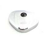 1988 To 2007 Honda Shadow VT600 Vlx, Oem Throttle Link Cover, P/n 16112-MR1-000. Fixed Price $8.50.
