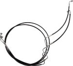 Magnum Shielding Brake Line Xr Lower SBC1136-00. Fixed Price $194.95.