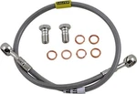 Galfer Rear Brake Line Kit #FK003D419R Fits Suzuki GSX-R600/GSX-R750 2004-2005. Fixed Price $59.81.