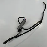 Triumph Tiger 900 Rally Rear Brake Switch Line Hose With Sensor T2021667. Fixed Price $70.79.