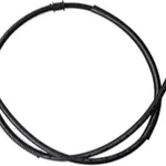 1550MM Hydraulic Brake Oil Hose Line Pipe For Motorcycle Pit Dirt Bike Enduro. Fixed Price $20.24.