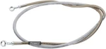 Russell Cycleflex Brake Line Kit R08312. Fixed Price $46.42.