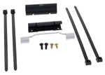 Nos Polaris Predator 500 Oem 2202845 Brake Line Support Retainer Kit. Fixed Price $25.95.