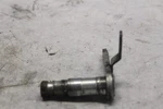 Rear Brake Spindle 46515-ME5-000 1983 Honda Nighthawk CB650SC. Fixed Price $25.00.
