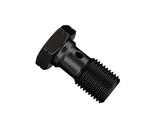 Goodridge Pws Brake Line Fitting 1742-0755 GRIP992-04-M12C. Fixed Price $27.36.