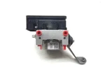 Abs Pressure Pump 2013 Victory Cross Roads Classic 3163. Fixed Price $141.19.