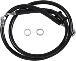 Drag Specialties 1741-5798. Fixed Price $86.99.