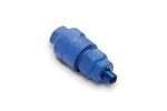 Motion Pro Tools & Cables 08-0609 Luber V3. Fixed Price $37.78.