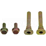 Dorman HW14082 Disc Brake Caliper Bolt Pin. Fixed Price $13.99.