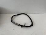 1999-2009 Yamaha Star XVS1100 Rear Back Brake Hose Fluid Line. Fixed Price $15.00.