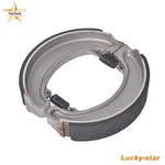 Rear Brake Shoes Atv For Honda Fourtrax TRX300FW 4 1988 1990-2000. Fixed Price $9.87.
