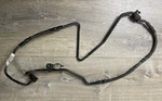 2018 Harley-davidson Street Glide Oem Rear Brake Line Abs To Master 06B95951. Fixed Price $34.99.