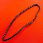 Front Brake Line Hose Genuine Oem Honda (2003-2017). Fixed Price $26.99.