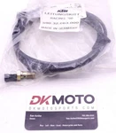 Ktm Oem New Pipe Cpl 590.32.063.000 Leitungskit Kpl Racing 2000 Sx Ex Mxc. Fixed Price $99.95.