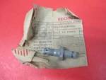 Nos New Oem Original Honda XL250 XL500 XR500 Rear Bolt 90127-429-000. Fixed Price $19.99.