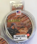 1999-2007 Hayabusa Galfer Replacement Clutch Line Kawasaki FK071D223CL Platinum. Fixed Price $74.95.