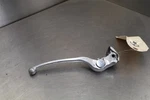 08-09 Suzuki GSXR750 Right Clipon Handlebar Brake Lever 57300-29G01. Fixed Price $23.93.