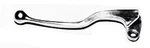 Emgo International Yamaha Left Lever Part 30-51122 For Motorcycles. Fixed Price $14.42.