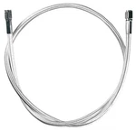 New Magnum Sterling Chromite Ii Brake Line, Stainless Steel, 3546 *. Fixed Price $65.00.