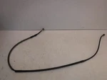 2011 Honda CRF450R Front Brake Hose Line 45125-KRN-A31. Fixed Price $20.00.