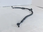 17-22 Honda CBR1000RR Rear Master Cylinder Caliper Brake Hose Line. Fixed Price $39.95.
