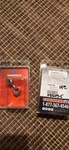 Goodridge 599-03CH Banjo Fitting, 90 Deg. 3/8IN. (10MM) Chrome. Fixed Price $14.00.