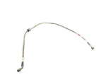 Front Brake Line 2002 Buell Cyclone M2 2733A. Fixed Price $28.19.