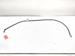21-24 Honda CRF450R Front Brake Line 45125-MKE-A71. Fixed Price $57.56.