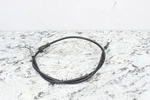 2012 Harley-davidson Dyna Switchback Fld 103 Front Brake Line Hose 42728-08. Fixed Price $29.00.