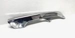 1978 Yamaha SR500 Chain Case 2J2-22311-01-00. Fixed Price $67.50.