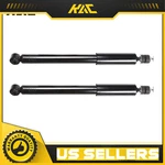 Pair Rear Struts Shocks For Chrysler 300 05-10 Dodge Charger 06-10 Magnum 05-08. Fixed Price $45.99.