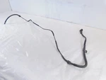 Honda GL1500 Goldwing Rear Brake Caliper To Master Cylinder Hose Line Pipe. Fixed Price $19.99.