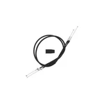 Balls Throttle Cable 45-1021. Fixed Price $17.28.