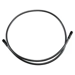 Magnum Black Pearl Abs Universal Dot Brake Line - 48IN. AS4548. Fixed Price $87.87.